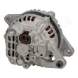 Alternateur JAPANPARTS ALC325 - Visuel 3