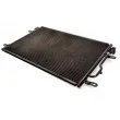 Condenseur, climatisation THERMOTEC KTT110146 - Visuel 1