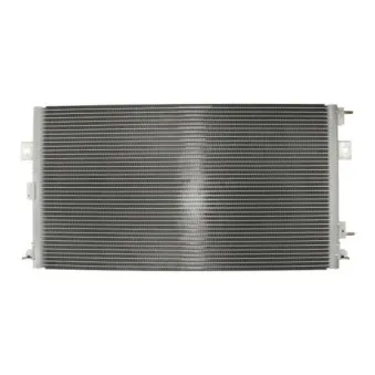 Condenseur, climatisation THERMOTEC