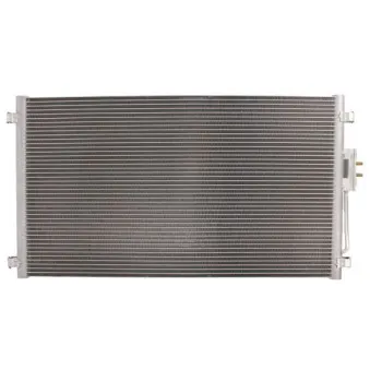 Condenseur, climatisation THERMOTEC