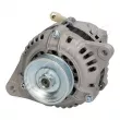 Alternateur JAPANPARTS ALM375 - Visuel 1
