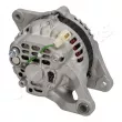 Alternateur JAPANPARTS ALM375 - Visuel 3