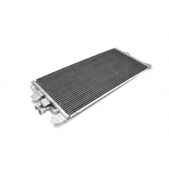 Condenseur, climatisation THERMOTEC