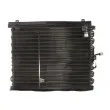 Condenseur, climatisation THERMOTEC KTT110185 - Visuel 2