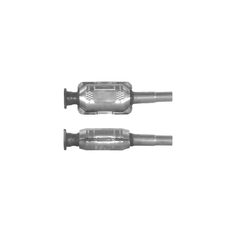 Catalyseur BM CATALYSTS BM90648H