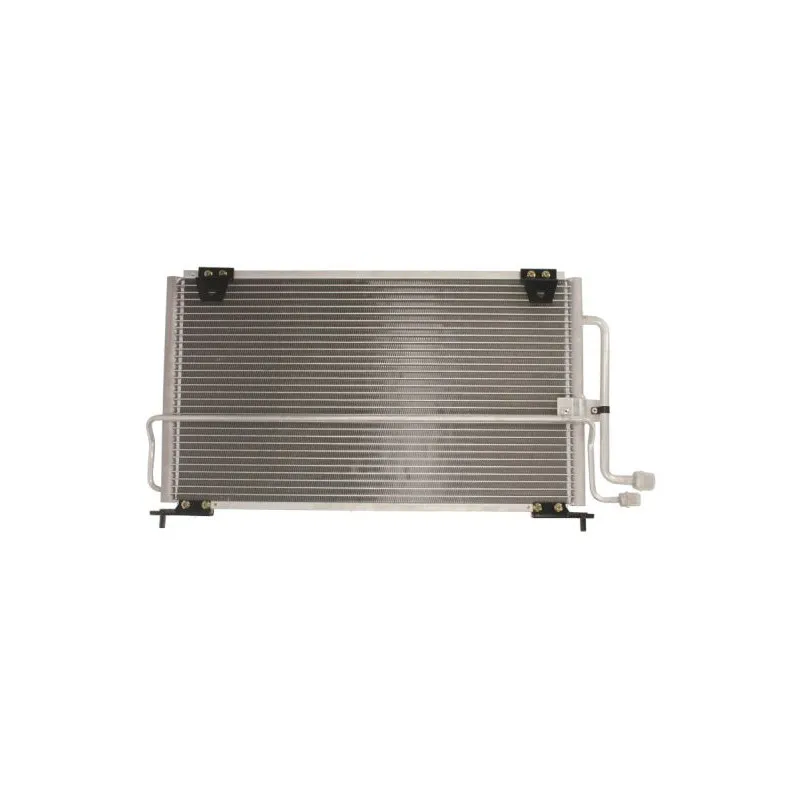Condenseur, climatisation THERMOTEC KTT110202