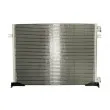 Condenseur, climatisation THERMOTEC KTT110228 - Visuel 2