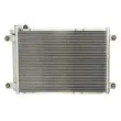 Condenseur, climatisation THERMOTEC KTT110230 - Visuel 1