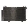 Condenseur, climatisation THERMOTEC KTT110233 - Visuel 2