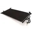 Condenseur, climatisation THERMOTEC KTT110235 - Visuel 2