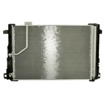 Condenseur, climatisation THERMOTEC KTT110244