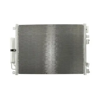 Condenseur, climatisation THERMOTEC