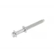 Vis, porte-Injecteur OE 93161698 - Visuel 1