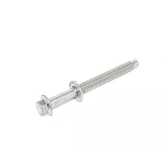 Vis, porte-Injecteur OE 93161698
