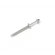 Vis, porte-Injecteur OE 93161698 - Visuel 2