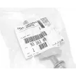 Vis, porte-Injecteur OE 93161698 - Visuel 3