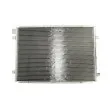 Condenseur, climatisation THERMOTEC KTT110262 - Visuel 2
