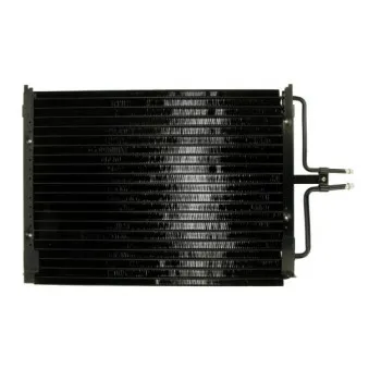 Condenseur, climatisation THERMOTEC KTT110264
