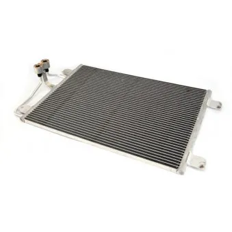 Condenseur, climatisation THERMOTEC