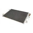 Condenseur, climatisation THERMOTEC KTT110271 - Visuel 2