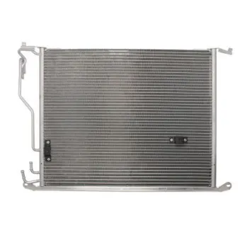 Condenseur, climatisation THERMOTEC