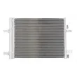 Condenseur, climatisation THERMOTEC KTT110288 - Visuel 1