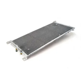 Condenseur, climatisation THERMOTEC