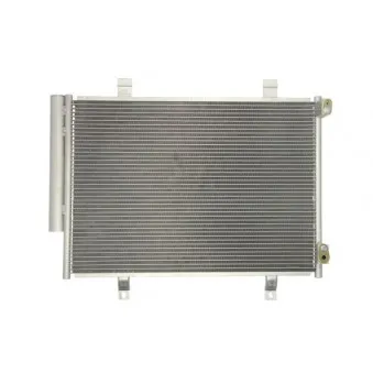 Condenseur, climatisation THERMOTEC