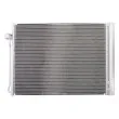 Condenseur, climatisation THERMOTEC KTT110318 - Visuel 2