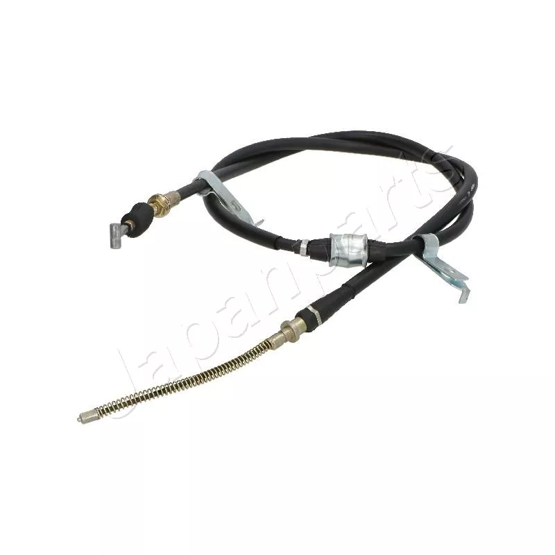 Tirette à câble, frein de stationnement JAPANPARTS BC-320R