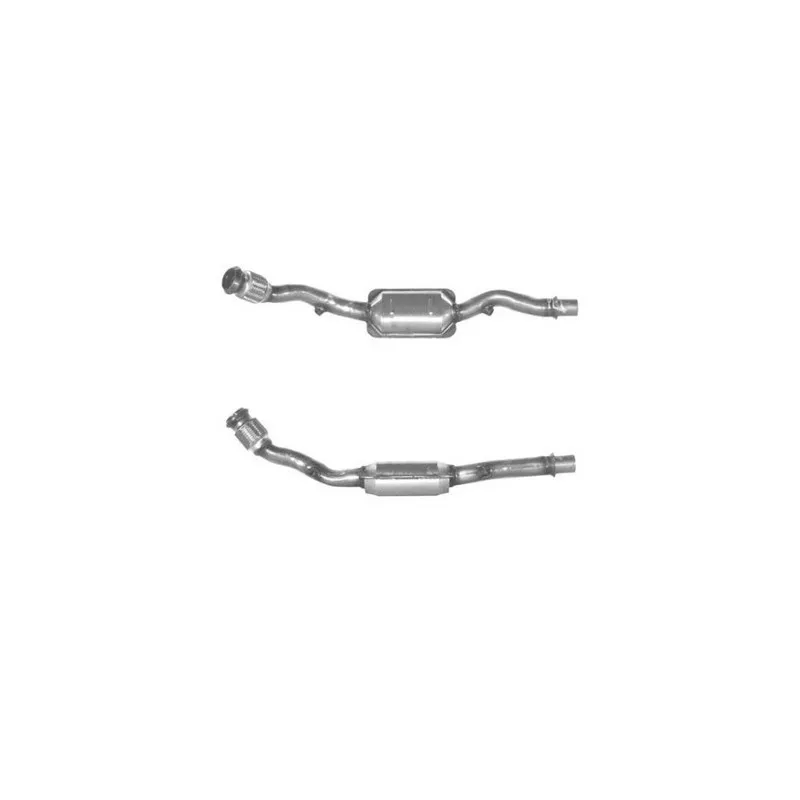 Catalyseur BM CATALYSTS BM90690H