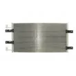 Condenseur, climatisation THERMOTEC KTT110351 - Visuel 1