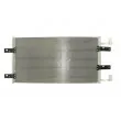 Condenseur, climatisation THERMOTEC KTT110351 - Visuel 2