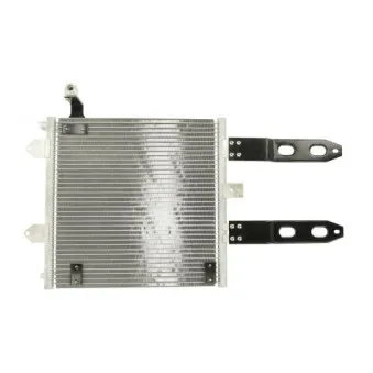 Condenseur, climatisation THERMOTEC