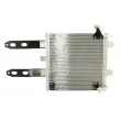 Condenseur, climatisation THERMOTEC KTT110355 - Visuel 2