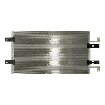 Condenseur, climatisation THERMOTEC