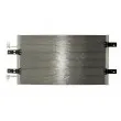 Condenseur, climatisation THERMOTEC KTT110356 - Visuel 2