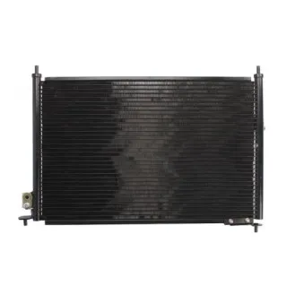 Condenseur, climatisation THERMOTEC