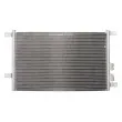 Condenseur, climatisation THERMOTEC KTT110385 - Visuel 2