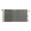 Condenseur, climatisation THERMOTEC KTT110392 - Visuel 1