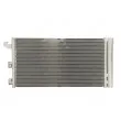 Condenseur, climatisation THERMOTEC KTT110392 - Visuel 2