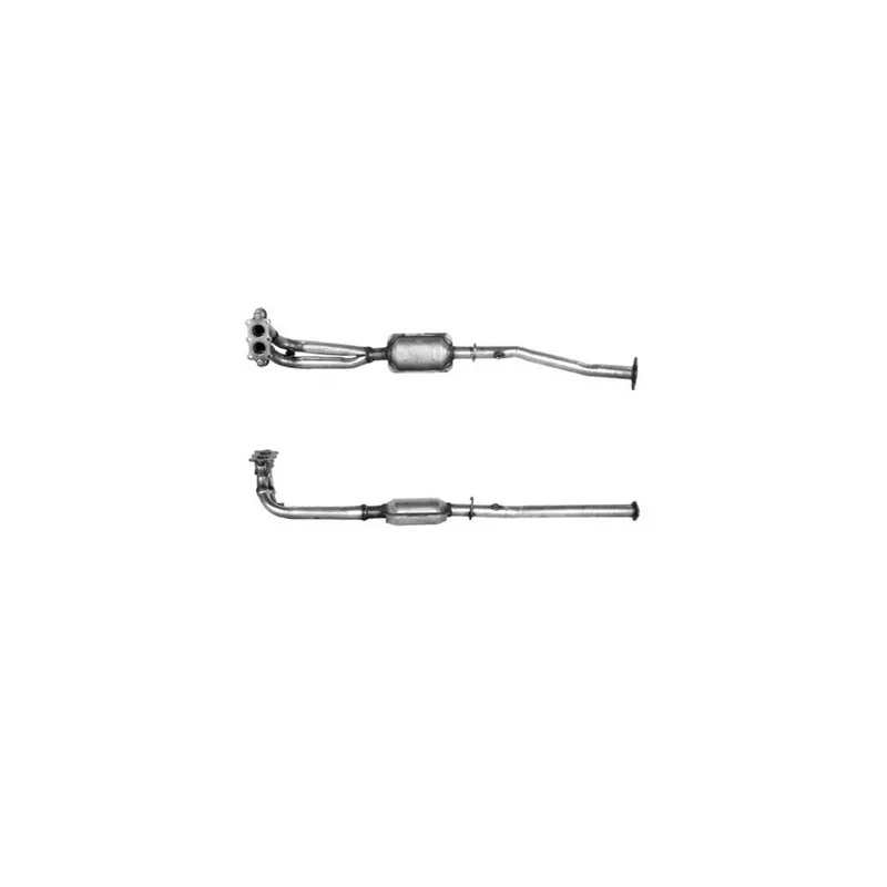 Catalyseur BM CATALYSTS BM90702H