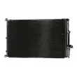 Condenseur, climatisation THERMOTEC KTT110401 - Visuel 2