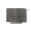 Condenseur, climatisation THERMOTEC KTT110402 - Visuel 2