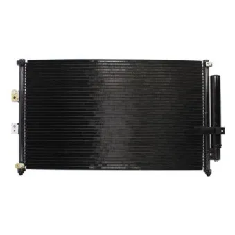 Condenseur, climatisation THERMOTEC