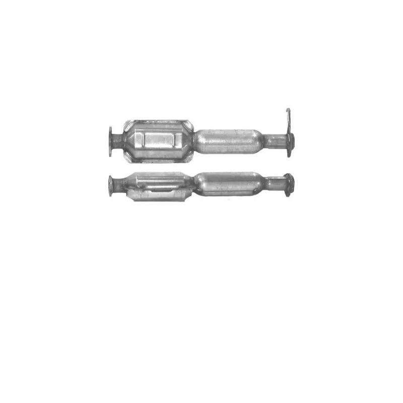 Catalyseur BM CATALYSTS BM90705H