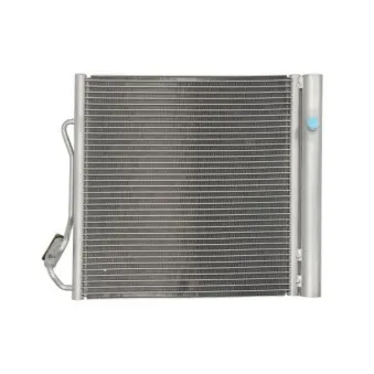 Condenseur, climatisation THERMOTEC