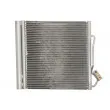 Condenseur, climatisation THERMOTEC KTT110414 - Visuel 2
