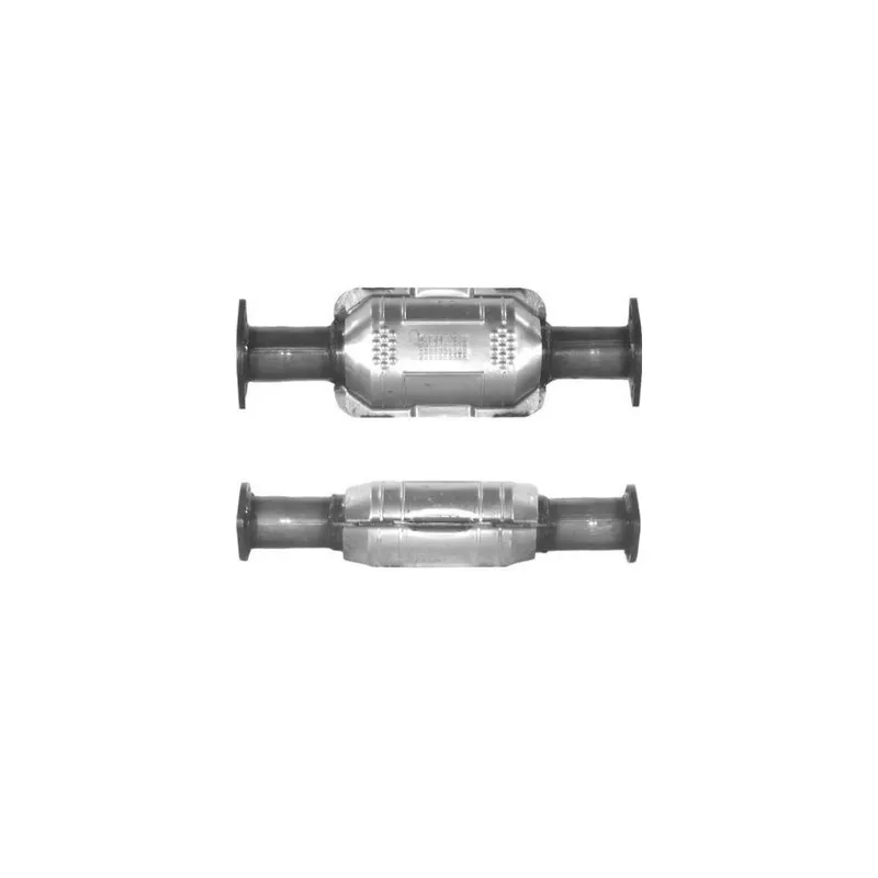Catalyseur BM CATALYSTS BM90708H