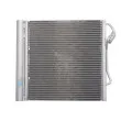 Condenseur, climatisation THERMOTEC KTT110426 - Visuel 1